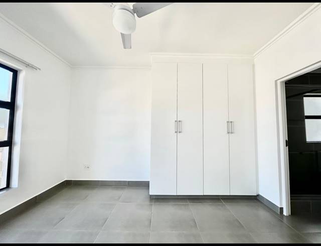 3 BEDROOM APARTMENT FOR SALE IN BALLITO CENTRAL